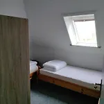 Διαμέρισμα 3 Haus Neptun Ideal Familien Mit Kindern *