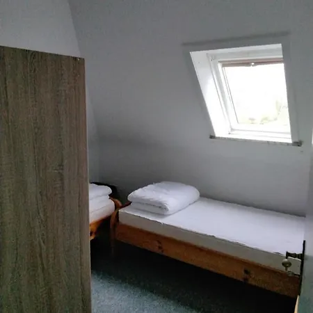 Apartmán 3 Haus Neptun Ideal Familien Mit Kindern *