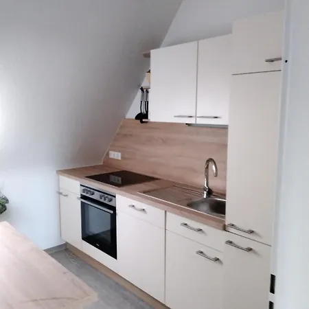 3 Haus Neptun Ideal Familien Mit Kindern * Büsum