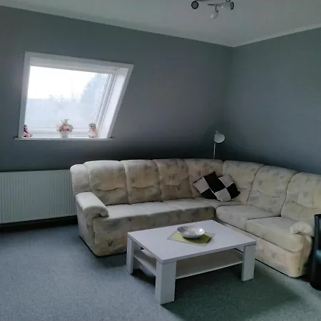 3 Haus Neptun Ideal Familien Mit Kindern * Büsum