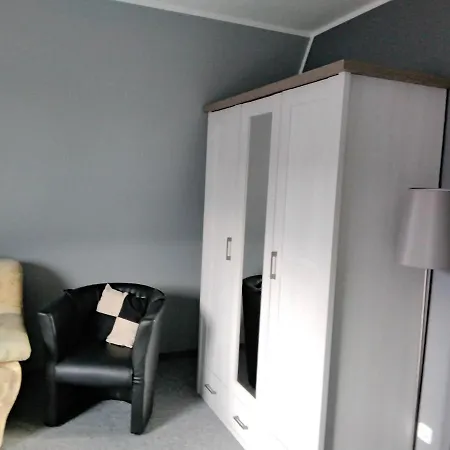 3 Haus Neptun Ideal Familien Mit Kindern Apartmán *