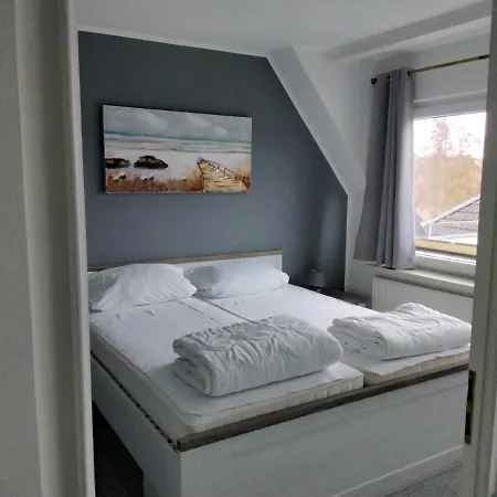 3 Haus Neptun Ideal Familien Mit Kindern *