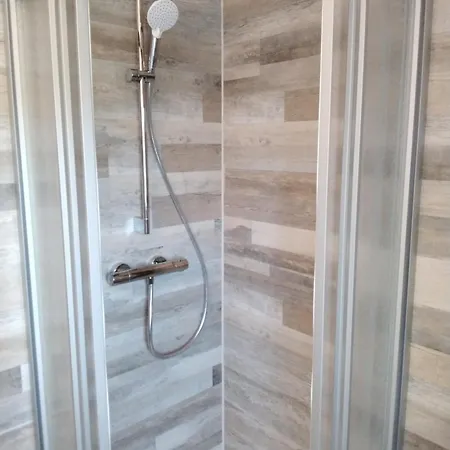 3 Haus Neptun Ideal Familien Mit Kindern Büsum